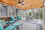 621 Whispering Pines Ct. - Photo 30