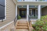 621 Whispering Pines Ct. - Photo 4
