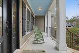 621 Whispering Pines Ct. - Photo 5