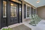 621 Whispering Pines Ct. - Photo 6