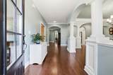621 Whispering Pines Ct. - Photo 7