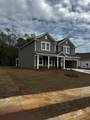 2309 Spring Rise Dr - Photo 1