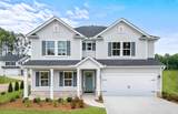 2309 Spring Rise Dr - Photo 2