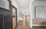 2309 Spring Rise Dr - Photo 3