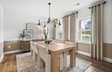 2309 Spring Rise Dr - Photo 4
