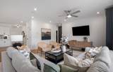 2309 Spring Rise Dr - Photo 6
