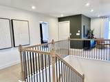 2309 Spring Rise Dr - Photo 8