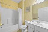 6015 Catalina Dr. - Photo 26