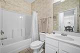 6015 Catalina Dr. - Photo 30