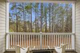 6015 Catalina Dr. - Photo 31