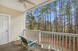 6015 Catalina Dr. - Photo 32