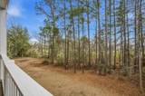 6015 Catalina Dr. - Photo 33