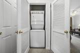 6015 Catalina Dr. - Photo 34