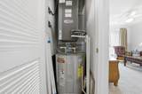 6015 Catalina Dr. - Photo 35