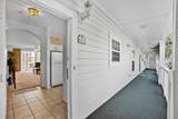 6015 Catalina Dr. - Photo 36