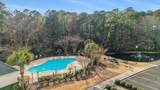 6015 Catalina Dr. - Photo 37