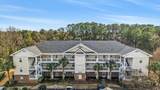 6015 Catalina Dr. - Photo 38