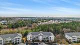 6015 Catalina Dr. - Photo 39