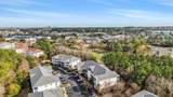 6015 Catalina Dr. - Photo 40