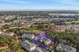 6015 Catalina Dr. - Photo 41