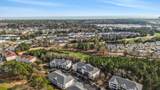 6015 Catalina Dr. - Photo 43