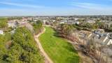 6015 Catalina Dr. - Photo 45