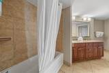 5200 Ocean Blvd. - Photo 10