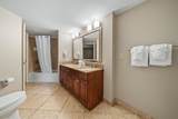 5200 Ocean Blvd. - Photo 11