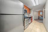 5200 Ocean Blvd. - Photo 12