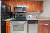5200 Ocean Blvd. - Photo 13