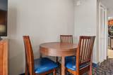 5200 Ocean Blvd. - Photo 14