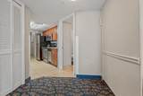 5200 Ocean Blvd. - Photo 15