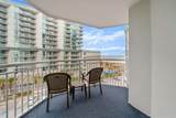 5200 Ocean Blvd. - Photo 16