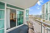 5200 Ocean Blvd. - Photo 17