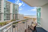 5200 Ocean Blvd. - Photo 2