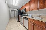5200 Ocean Blvd. - Photo 5