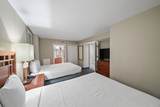5200 Ocean Blvd. - Photo 6