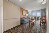 5200 Ocean Blvd. - Photo 7