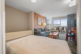 5200 Ocean Blvd. - Photo 9