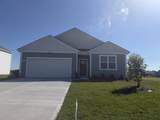 5034 Yellowstone Dr. - Photo 1