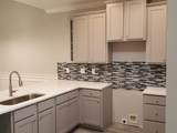 508 Aft Ct - Photo 15