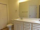 508 Aft Ct - Photo 26