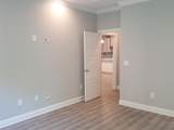 508 Aft Ct - Photo 9
