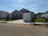314 Hadley Springs Ave - Photo 1