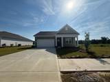 348 Hadley Springs Ave - Photo 1