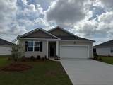 356 Hadley Springs Ave - Photo 1