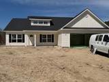 610 Bucksville Dr. - Photo 1