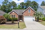 5105 Morning Frost Pl. - Photo 1