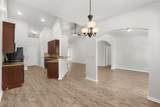 5105 Morning Frost Pl. - Photo 11