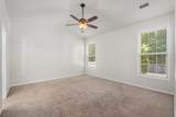 5105 Morning Frost Pl. - Photo 32